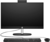AIO 27-cr2018nk AI Intel Core Ultra 7 255U