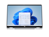 OmniBook 5 Flip 2-in-1 Laptop 14-fp0037nk