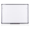 Tableau blanc interactif tactile au doigt et au stylet 92 poces