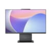 ThinkCentre neo 50a 24 Gen 5 AIO