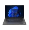 ThinkPad E16 Gen 1