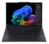 ThinkPad T14s Gen 6 (Snapdragon)