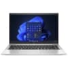 ThinkPad E16 Gen3
