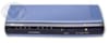 Passerelle VoIP Analogique MediaPack 118 avec 8 Ports FXO DHCP activé par défaut