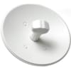Antenne NanoBridge®M airMAX NB-2G18