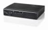 PABX NEC SL2100 EQUIPE A : 3 LIGNES/ 8 PORTS HYBRIDES/ 8 CANAUX VOIP