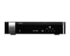 Routeur VPN avec 4 ports Gigabit Ethernet et 1 port USB