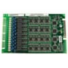 MODULE DE 16 POSTES ANALOGIQUES POUR HICOM/HIPATH