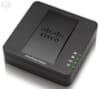 Cisco Small Business SPA112 2 Port Phone Adapter