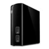 Disque dur Backup Plus Hub 4 To USB 3.0
