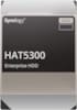 Disque dur interne 3.5  Synology HAT5300 16 To Série ATA III