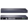 IPBX IP avec 2 Ports FXS et 16 Ports FXO.