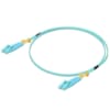 UNIFI ODN CABLE 1M