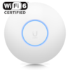 Point d accès intérieur Ubiquiti UniFi 6 Pro 802.11ac U6-Pro