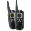Talkie walkie  MOTOROLA XTR 446 PACK
