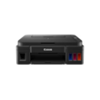 Ink tank PIXMA G3410 MFP 3en1 Réseau Wifi Black 9ppm/color 5ppm,LCD 1,2cm, USB, A4 24M