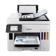 Imprimante ITS Imprimante Multifonction à Réservoirs Rechargeables Maxify GX7040 MFP 4en1 Réseau Wifi Couleur