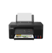 CANON jet d encre MEGATank G3430 MFP 3en1 Wifi