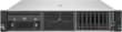 Serveur Rackable HPE DL380 G10+ 8SFF NC U.3 4310 32G MR416i-p/4G 2p-10G-SFP+BCM57412-OCP3 800w CMA