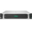 Serveur Rackable HPE DL380G10+ 8SFF NC U.3 4314 32G MR416i-p/4G 2p-10G-SFP+BCM57412-OCP3 800w CMA