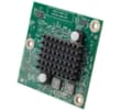 Module processeur de signal numérique voix haute densité 32 canaux