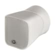 HAUT-PARLEUR COMPACT YAMAHA VXS1MLW