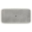YAMAHA VXS SERIES S VXS3SW - SUBWOOFER - POUR SYSTÈME DE SONORISATION