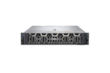 Full Configuration Serveur  PowerEdge R750XS Double Xeon Silver 4310 96Go 2*480Go SSD SATA et 2*  2.4TB 10K RPM SAS 12Gbps PERC H745 iDRAC9E 210-AZYQ