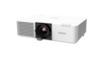 EB-L520U Vidéoprojecteur laser WUXGA 5.200 lumen Full HD Interface Ethernet