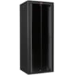 ARMOIRE HYPERLINE 42U 600*800MM 19" LANDE