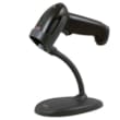 METROLOGIC HONEYWELL VOYAGEUR 1250G