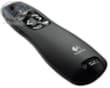 LOGITECH Wireless Presenter R400 (Bering lite)