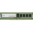 Module Mémoire 32 GB RAM DDR4 2666 MHz
