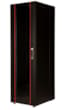 Armoire HYPERLINE 42U 800 x 1000