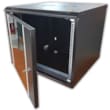 Coffret HYPERLINE 18U P600 600X600 19" LANDE