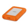 Disque Dur Externe Portable 1To USB-C