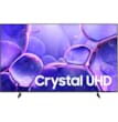 TV Smart UHD Crystal 4K U8000F Serie 8 50 pouces Android