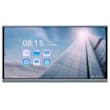 ECRAN INTERACTIF TactEasy 75" WR Android  + OPS Windows