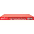 Firebox M470 avec 1 an Basic Security Suite