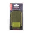 Crosscall Housse universelle de protection