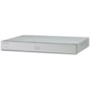 Routeur 2 Ports Ethernet 4 Gigabit (GbE), GE Ethernet avec LTE Advanced (CAT6),SMS/GPS EMEA et NA