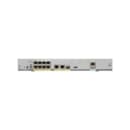 C1111-8PWB - Routeurs de Services Intégrés Série 1100 de Cisco