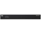 Routeur Cisco ISR 4321 (2GE,2NIM,4G FLASH,4G DRAM,IPB) Montable sur Rack 1U