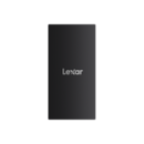 SSD SL300 Externe Portable 1TB