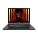 Vector 18 HX AI Ultra 9 275HX 32Go 1To RTX 5090