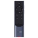 Télécommande Ideahub S3 / ES3 Smart Control 2.0