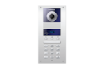 Common Entrance Door Camera Panel