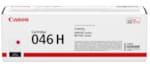 CANON CARTRIDGE 046H TONER ORIGINAL MAGENTA 5000 PAGES