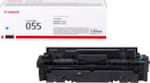 CANON Toner 055 Cyan