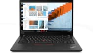 PC Portable LENOVO THINKPAD T14 14 FHD IPS I7 8 GB 512GB SSD Win 10 Pro64